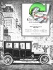 Garford 1912 01.jpg